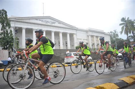 Press Information Bureau