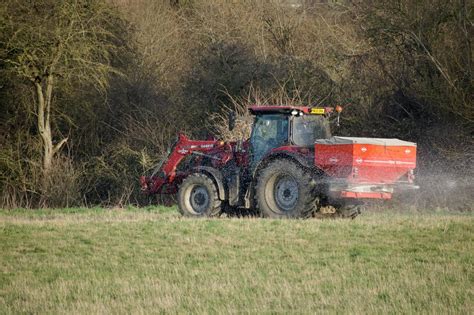 Powertrac Tractor Price 2026 - All Models, EMI & Loan | Farmer.in