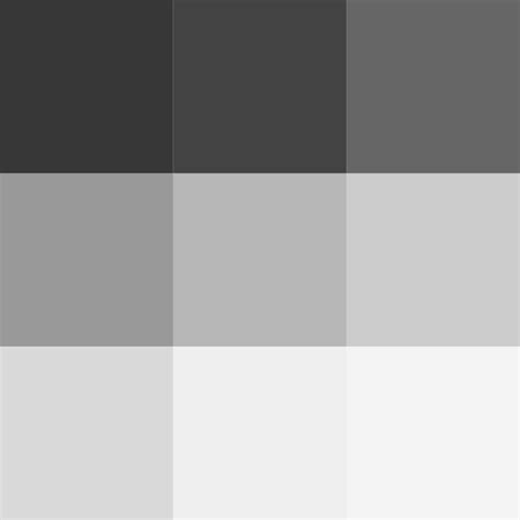 Image result for Python vs Java