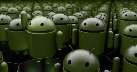 Image result for Android Commercial