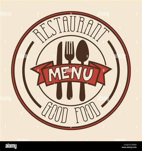 Restaurant Menu Sign 的图像结果