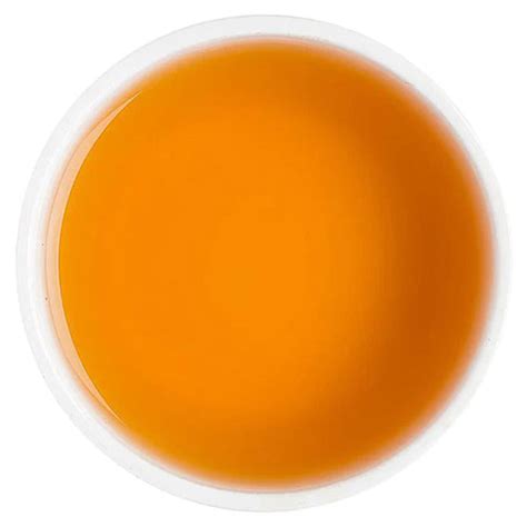 Buy 2025 Darjeeling Castleton Moonlight Summer White Tea Online | Teabox