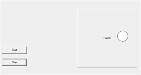 Image result for Visual Basic Code for Timer