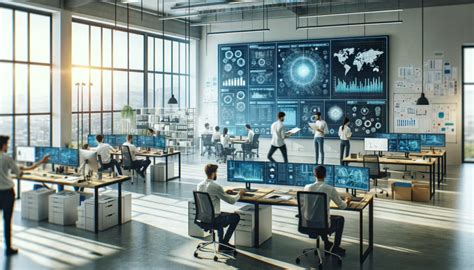 Networking Engineer 的图像结果