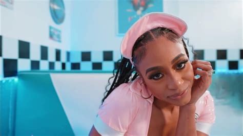 Image result for Taste Like Candy Socandy