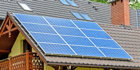 Image result for Installing Solar DIY