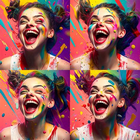 Usayed M. on LinkedIn: #midjourney #ai #art #day1
