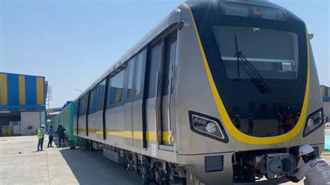 Rezultat imagine pentru Pm Modi Line Entry