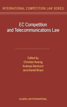 Buy Interfacing between Lawyers and Computers: An Architecture for ...