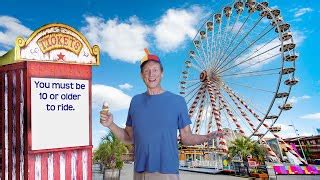 Math Antics Basic Probability 的图像结果