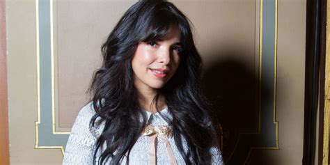 Musique Indila 的图像结果