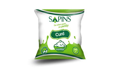 Products and Services