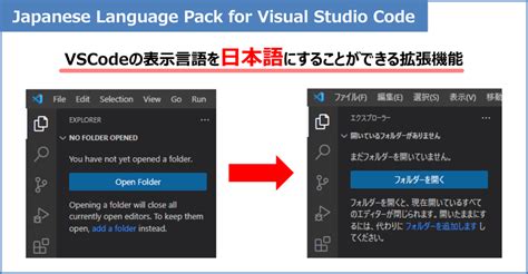 Image result for Visual Studio Code Japanese Logo