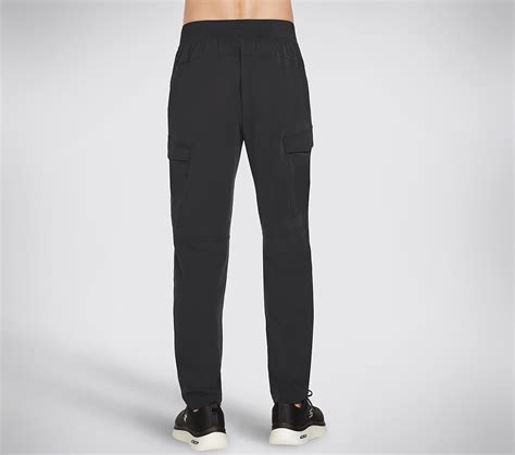 Buy Skechers SKECHWEAVE PREMIUM CARGO PANT | Mens