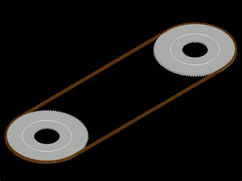 Image result for Chain Line AutoCAD