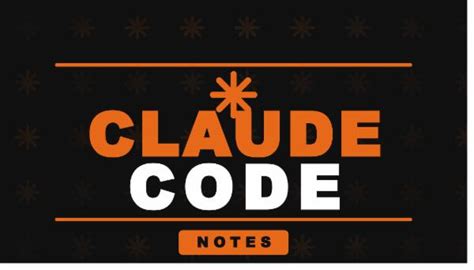 Agentic Coding using Claude Code
