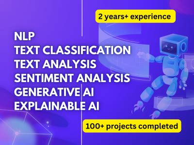 Why Encoding Decoding Method Use for Text Analysis in Python 的图像结果