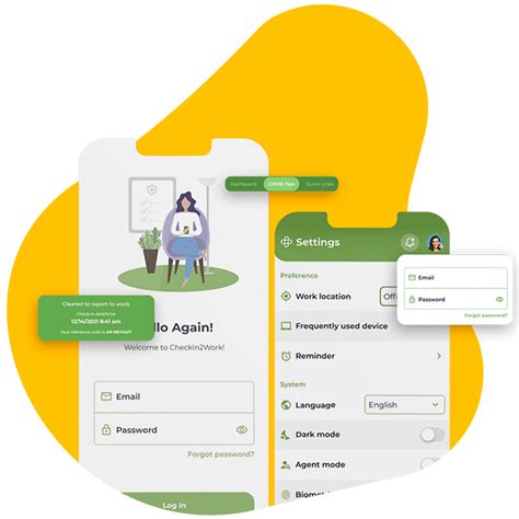 App for HTML Coding 的图像结果