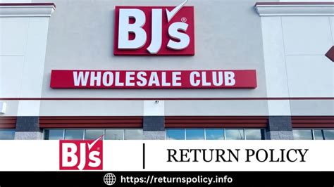 Ugg Return Policy 2025 | Easy Return Method