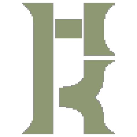 Foshan Hongkai Furniture Co., Ltd.