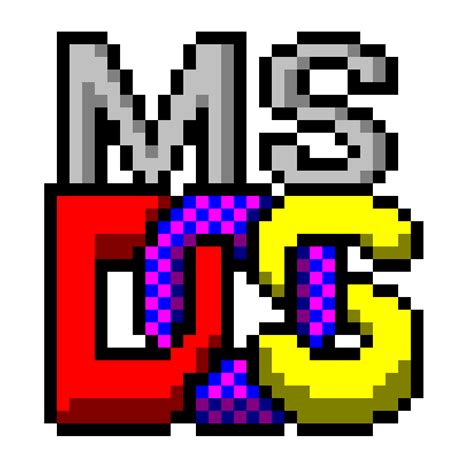 Missing Operating System MS-DOS 的图像结果