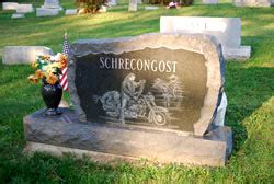 Carson/Boyer Funeral Home, Inc. | Rural Valley, PA Funeral Home & Cremation