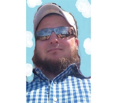 John Barszcz Obituary (2016) - Bladenboro, NC - Bladen-Gaskins Funeral ...