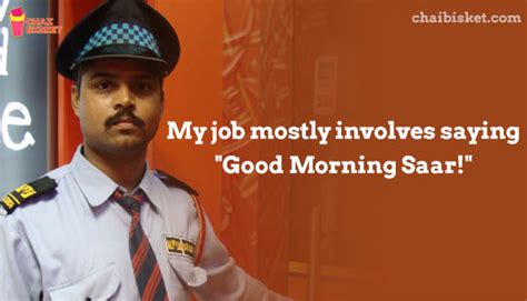 What If... Our Jobs Had Honest Descriptions?!