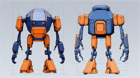 Humanoid Robot Modelling 的图像结果