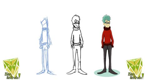 Image result for Minecraft Hacker Animation