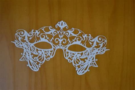 Image result for 3D Printer Mask Pattern