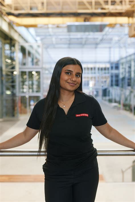 Commercial | BAE Systems Careers