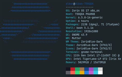 Rotation Lock Button 的图像结果