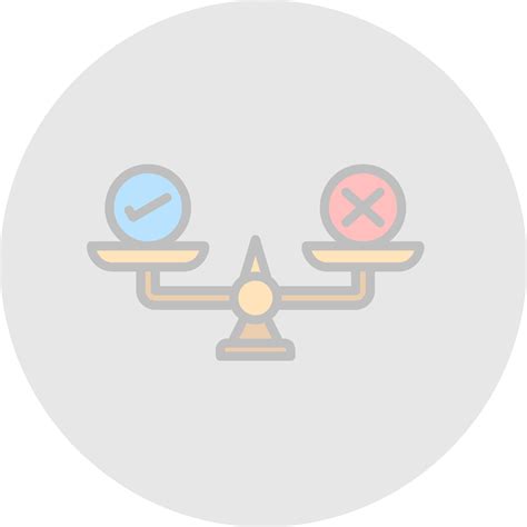 Morality Clip Art 的图像结果