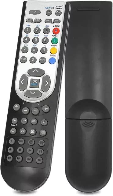 Image result for Mando Universal Programar