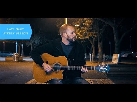 Image result for David Shanhun Looping Tutorials