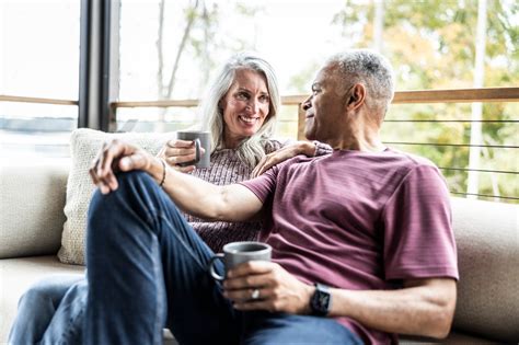 **Option 1 (Concise & Benefit-Oriented):** Best & Worst States to Retire 2024: Top Rankings ...