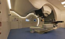 Short News - GS SCORE