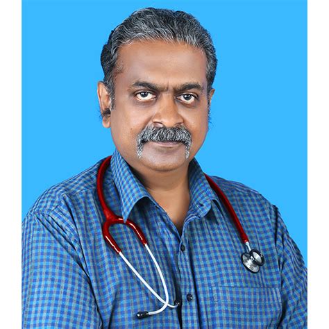 Smart Doctors - SMART Medical Center