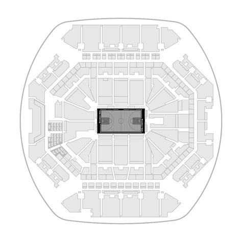 Knicks at Nets tickets in Brooklyn (Barclays Center) - Mar 20, 2026 at ...