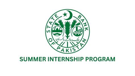 Image result for SBP Stage Program