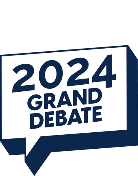 Original DPS Rajnagar | Top CBSE School in Rajnagar, Ghaziabad