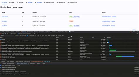 Image result for Error at Hooking API Loadstringa