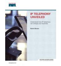 Amazon.in: Buy IP Telephony Unveiled Book Online at Low Prices in India ...