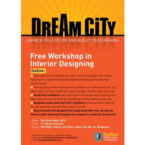 graphic design