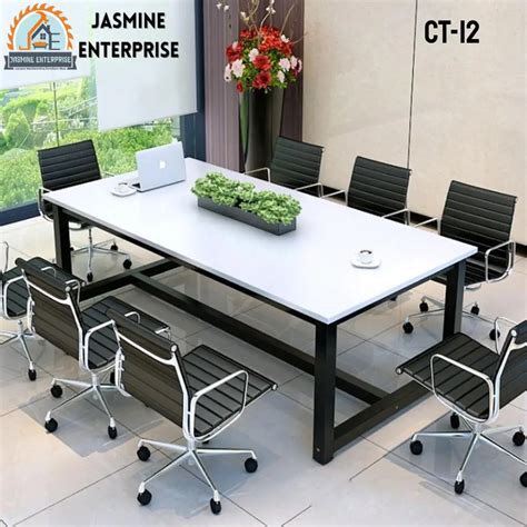 Image result for Computer Project Class 10 CBSE