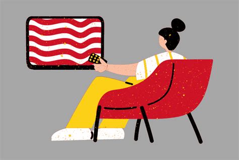 Image result for Universal Remote Program JVC DVD