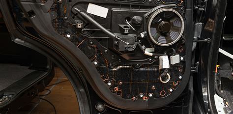 Image result for Altair HyperMesh Tutorial