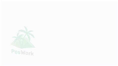 Image result for Poswork Simulation