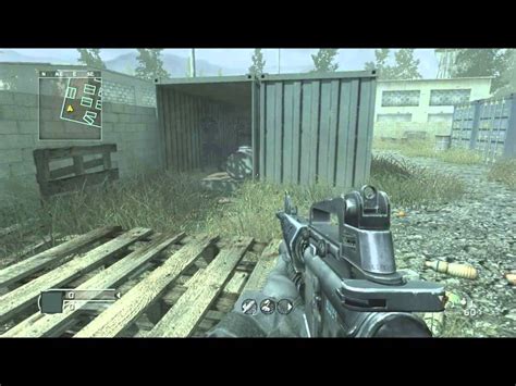 Image result for Phantom X Mod Menu PC